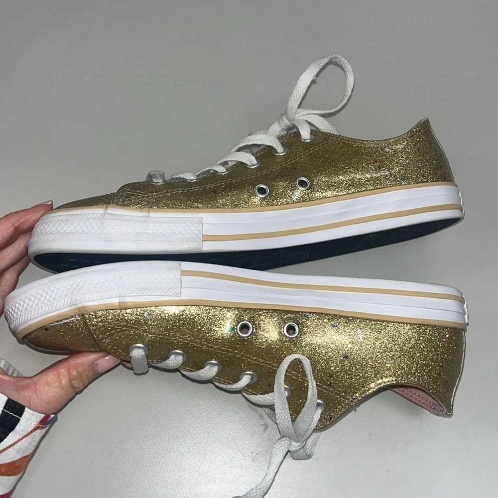 Converse please refer